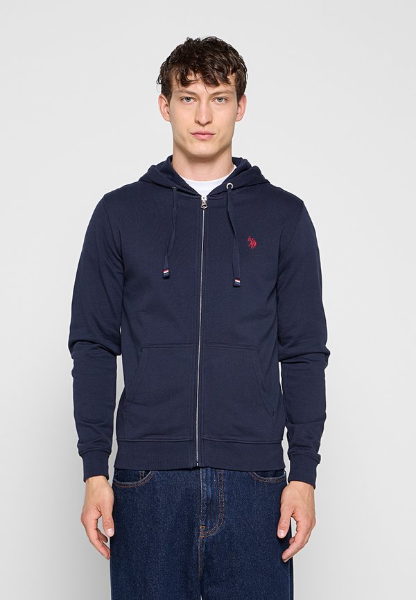 U.S. Polo Assn. ELUK