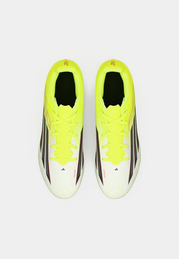 adidas Performance F50 CLUB MULTI