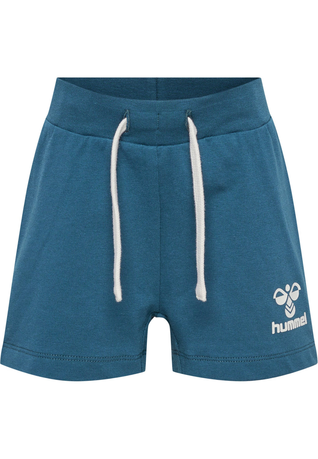 Hummel HMLDREAM
