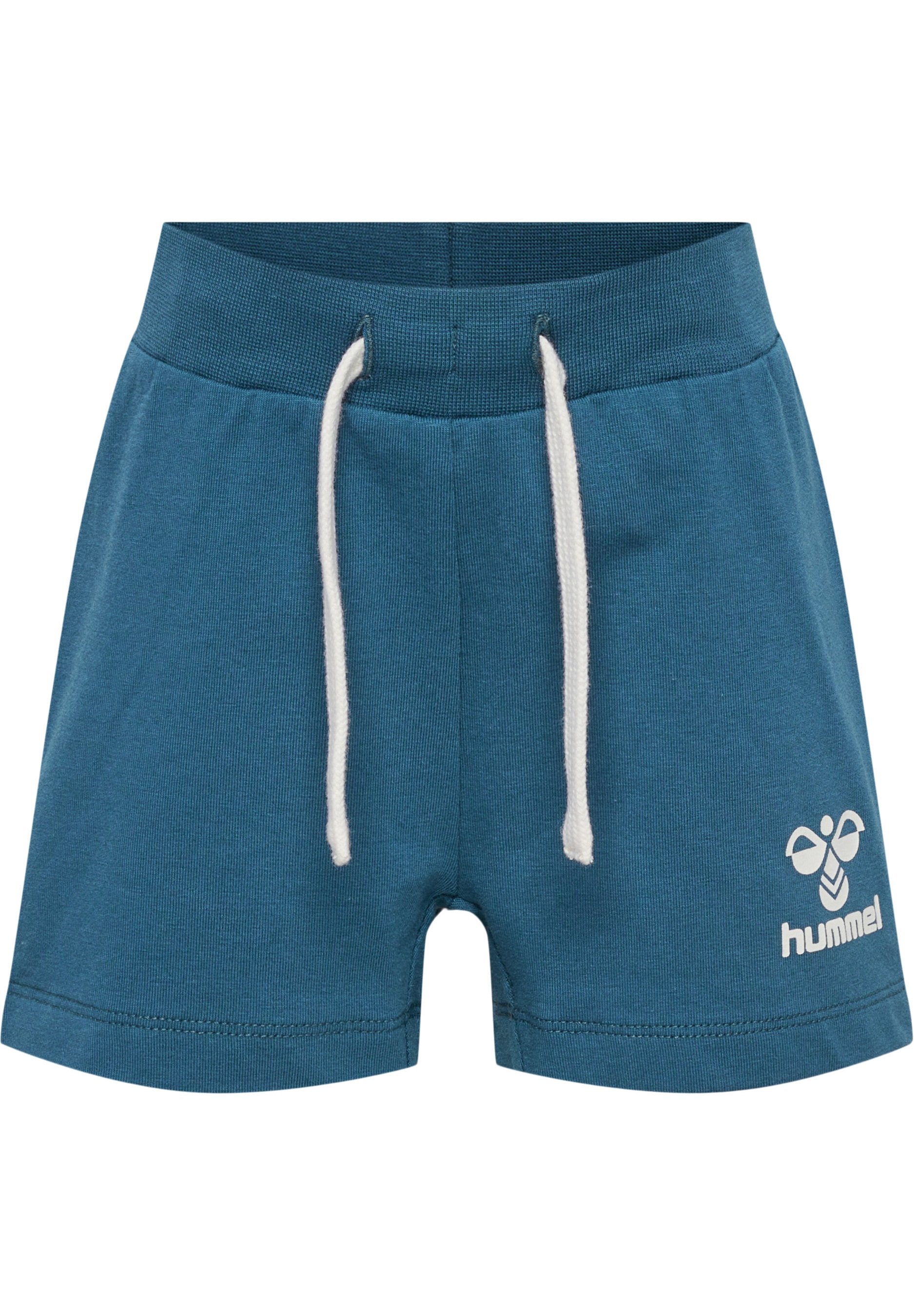 Hummel HMLDREAM
