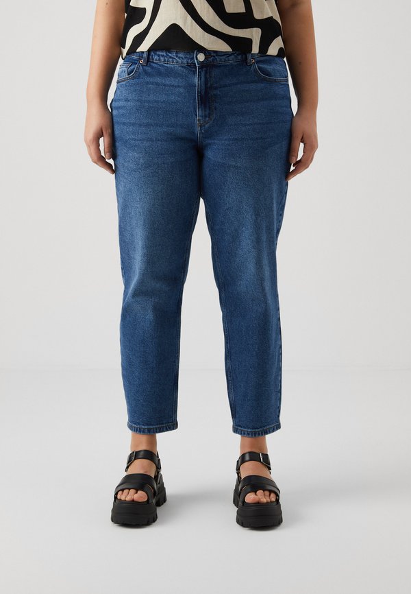 Vero Moda Curve VMCKYLA