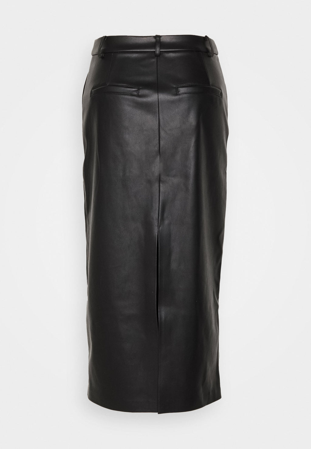 ONLHEIDI MIDI SKIRT Media 5