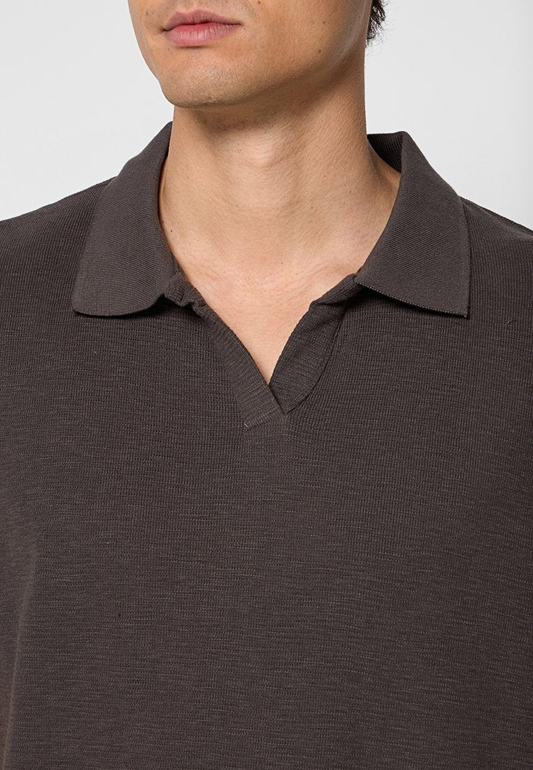 Lindbergh Poloshirt Media 3