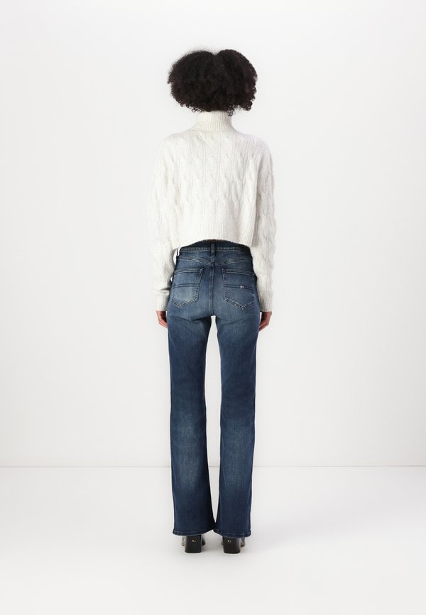 Tommy Jeans SYLVIA