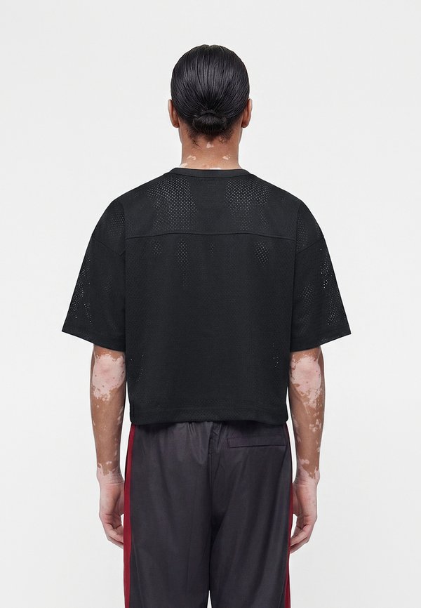 Nike SB UNISEX