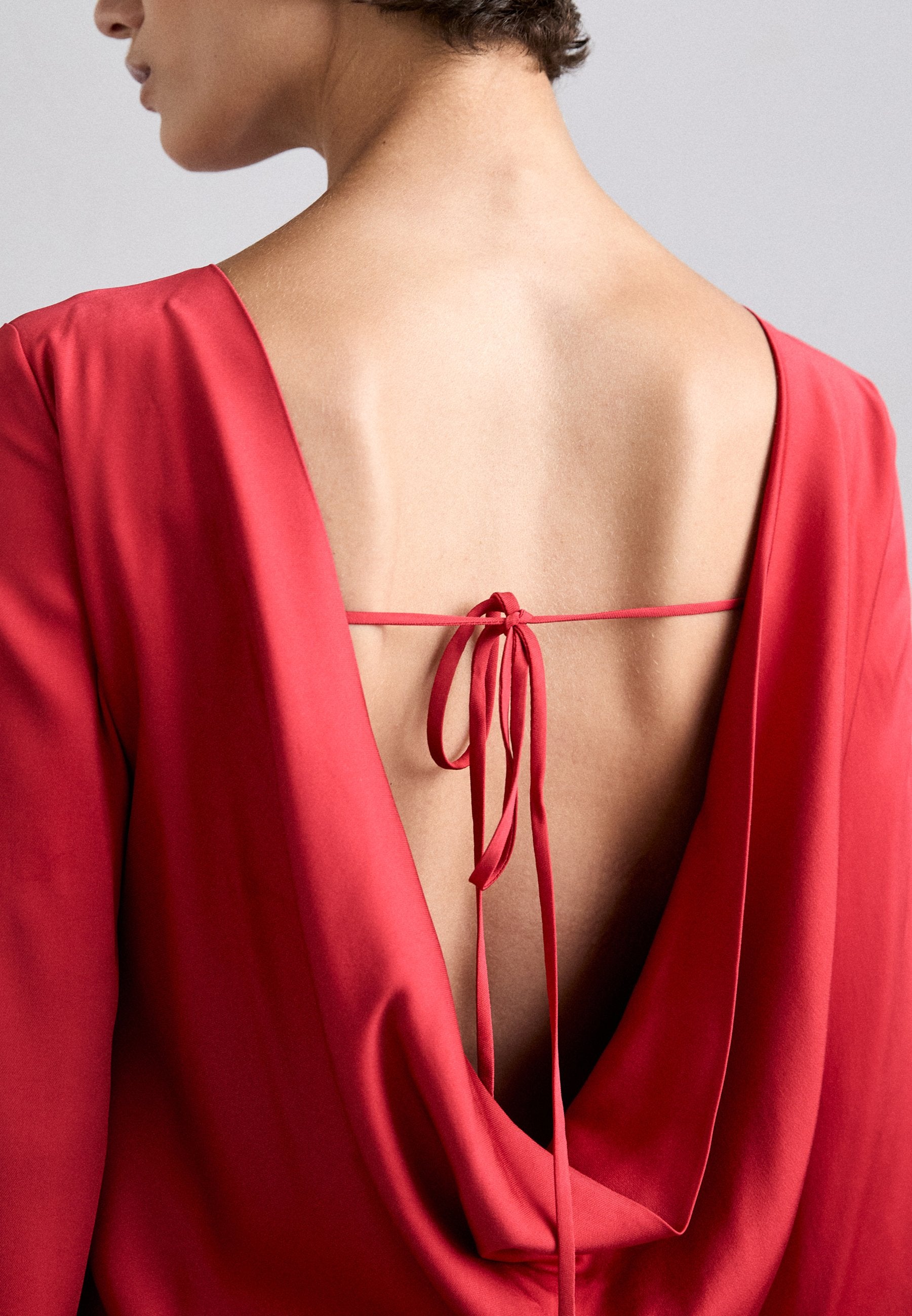 By Malene Birger LISA