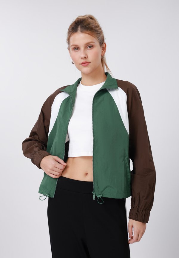 Even&Odd by Zalando