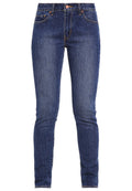 Levi's® 711 SKINNY