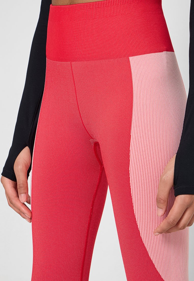 Fabletics