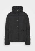 LYRA JACKET Media 1