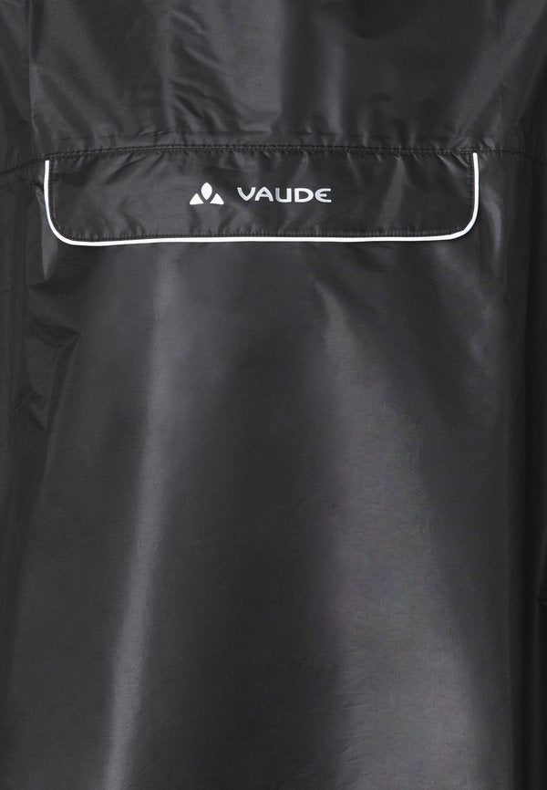 Vaude VALDIPINO