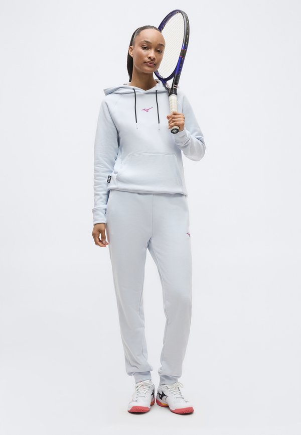 Mizuno ATHLETIC