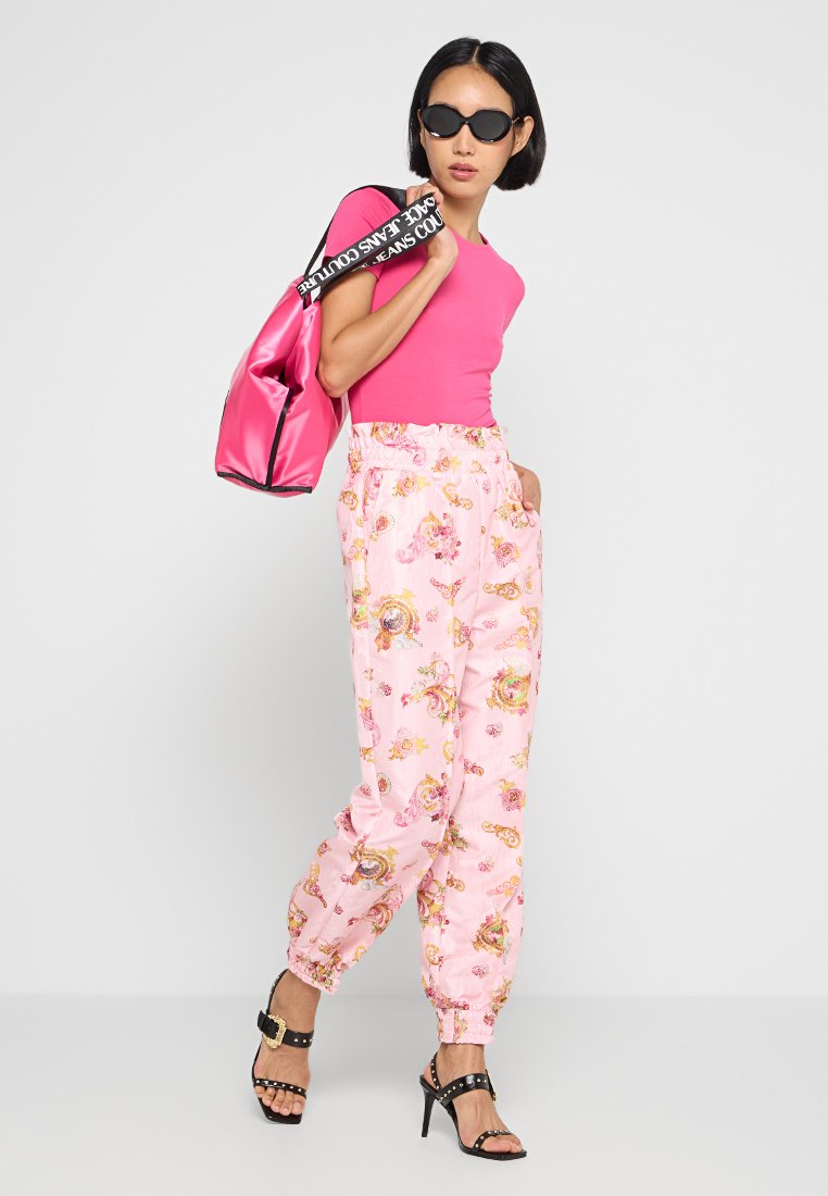 Versace Jeans Couture