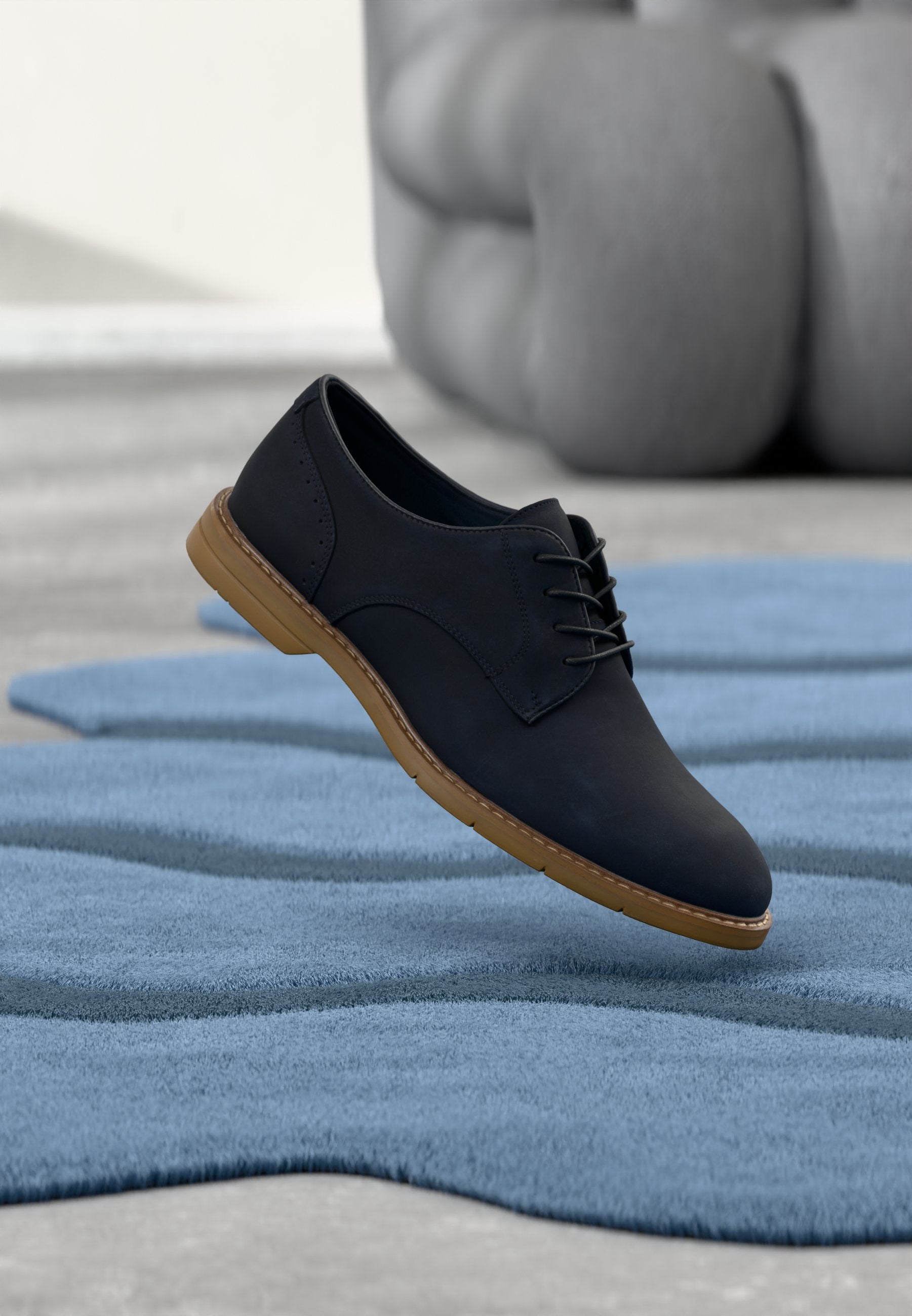 ALDO FARO FLEX