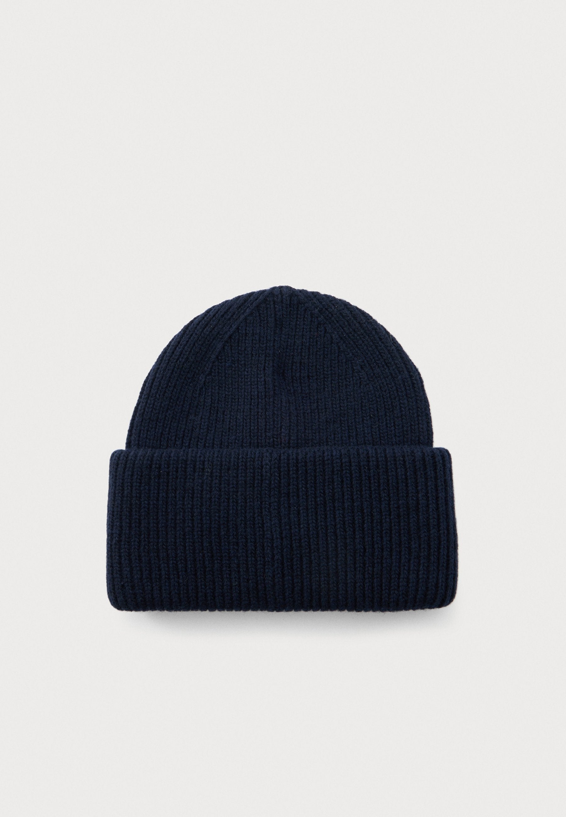 Dickies BASYE BEANIE UNISEX