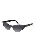 MARCIANO BY GUESS Sonnenbrille Media 1