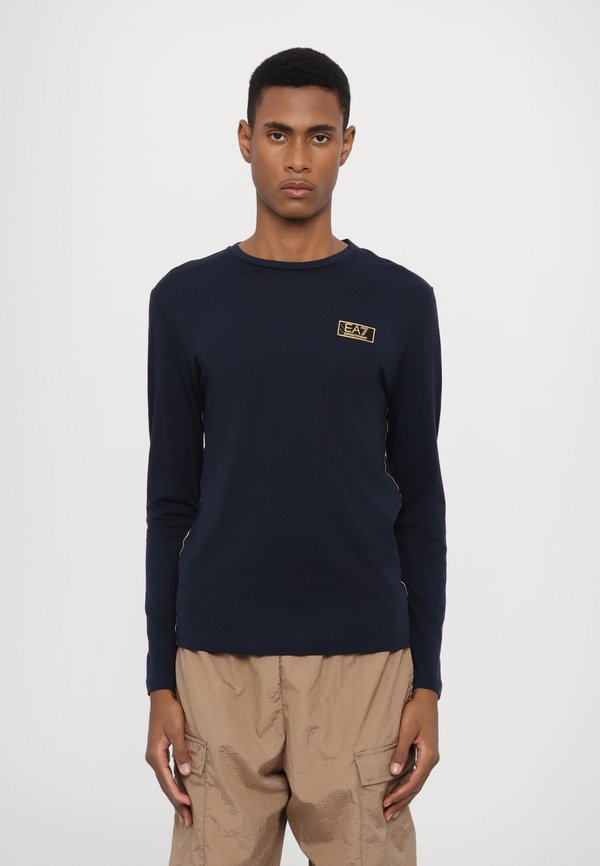 EA7 Emporio Armani