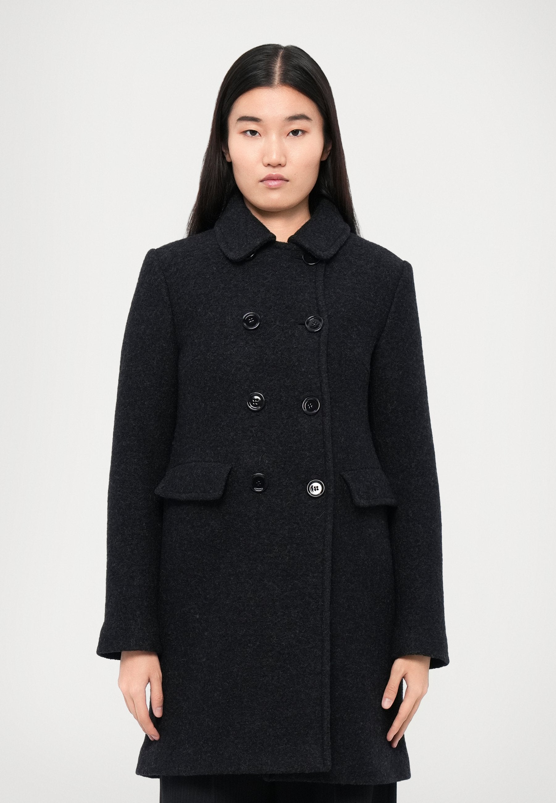ASPESI CAPPOTTO