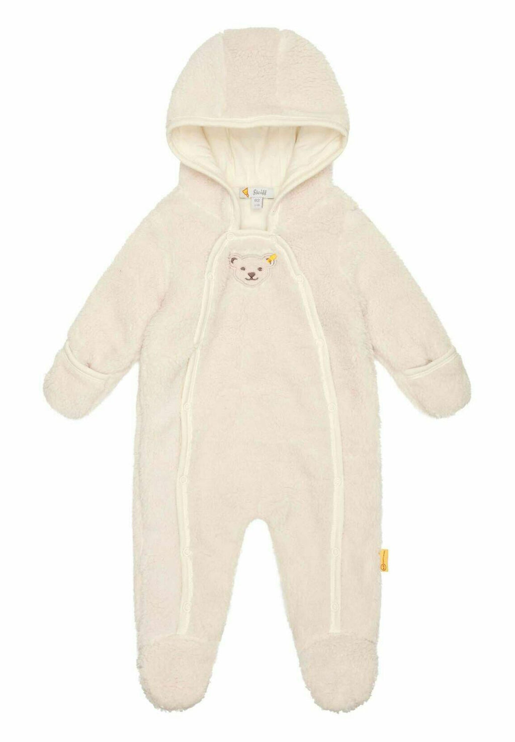 Steiff COLLECTION STRAMPLER