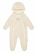 Steiff COLLECTION STRAMPLER