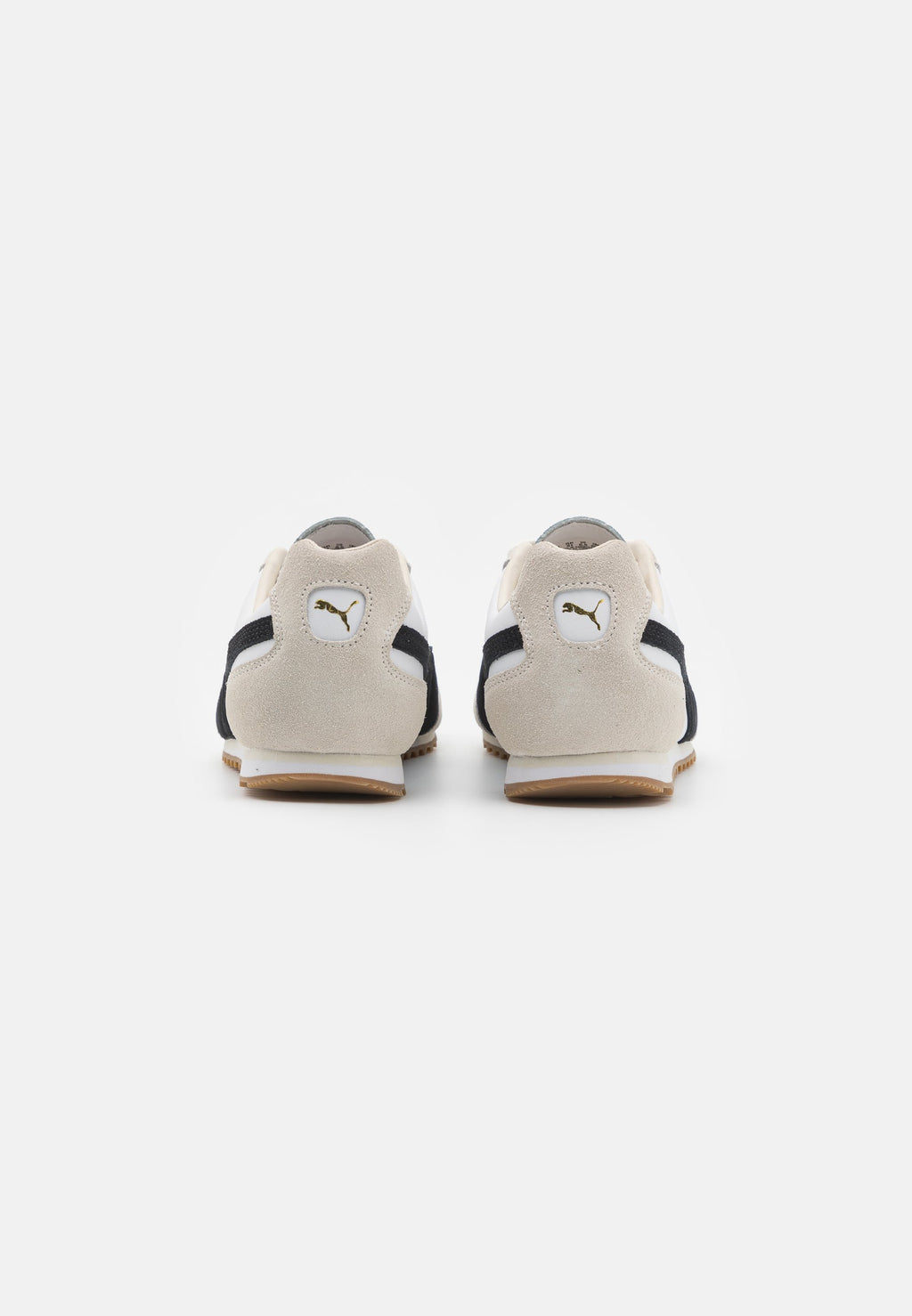 Puma ARIZONA RETRO UNISEX