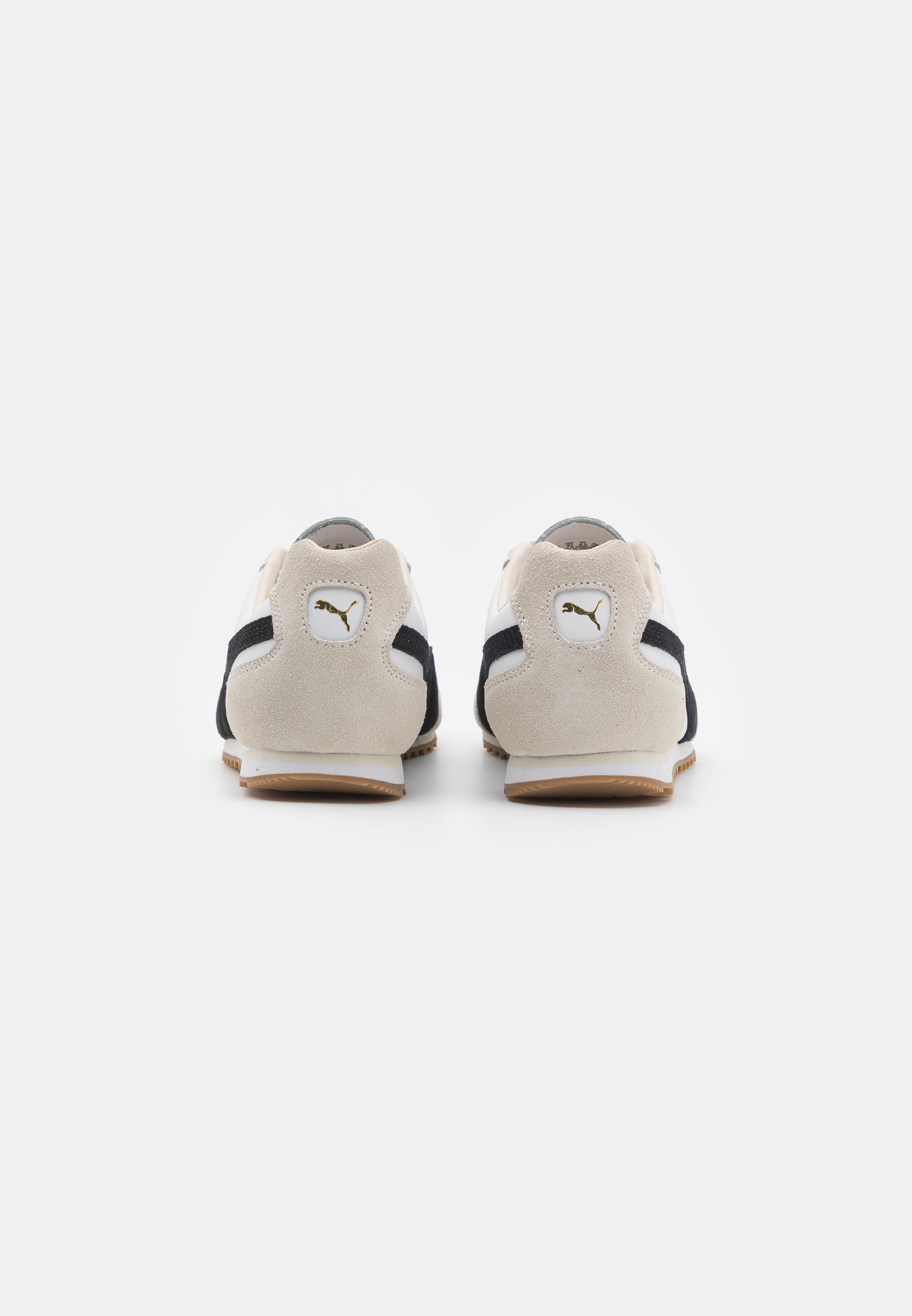 Puma ARIZONA RETRO UNISEX