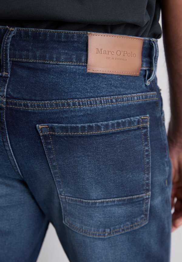 Marc O'Polo MODEL SJÖBO SHAPED