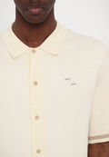 Filling Pieces SHIRT CLASSIC UNISEX