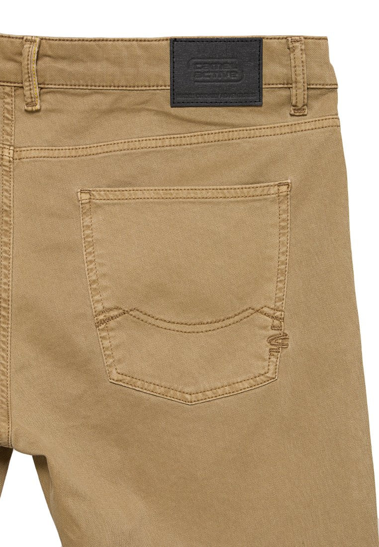 camel active