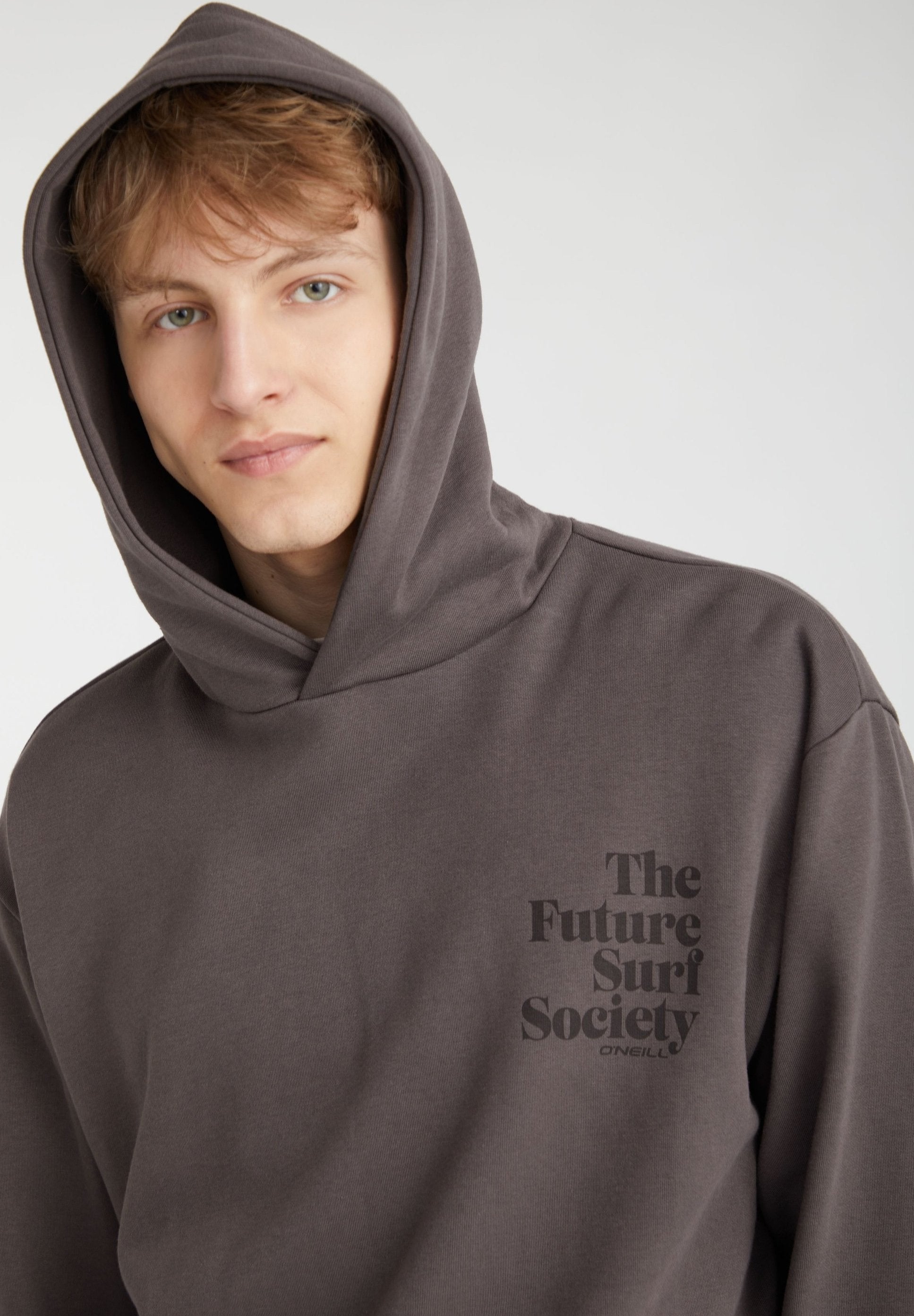 O'Neill FUTURE SURF SOCIETY