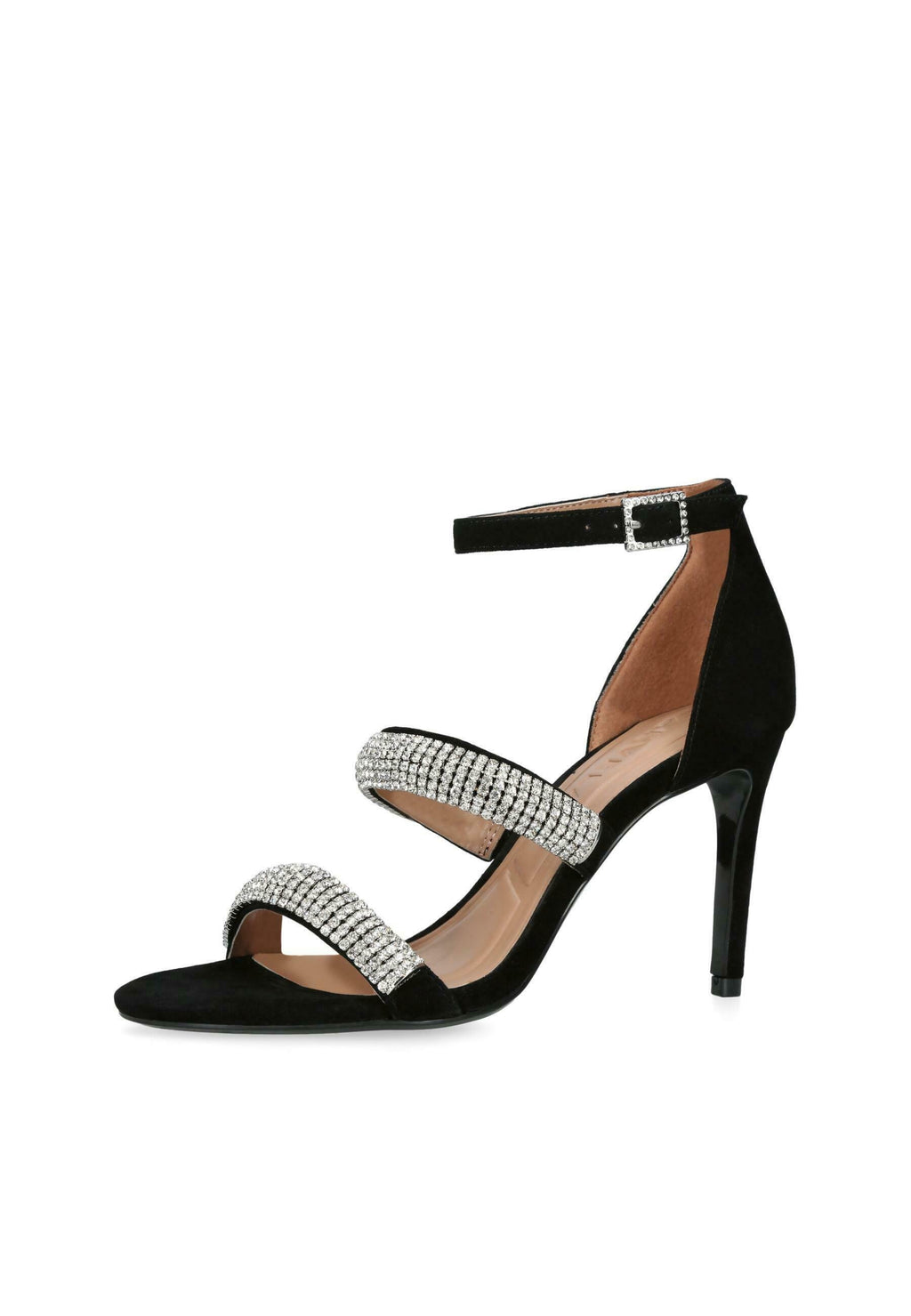 Carvela AMALFI