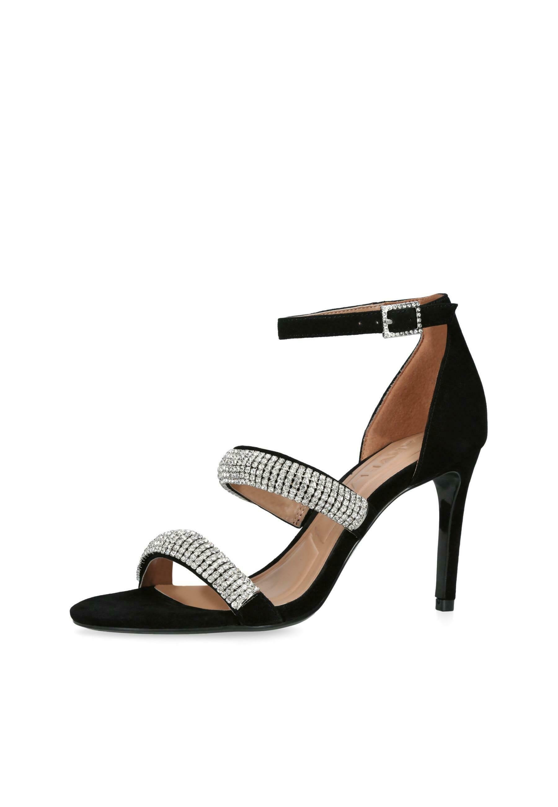 Carvela AMALFI
