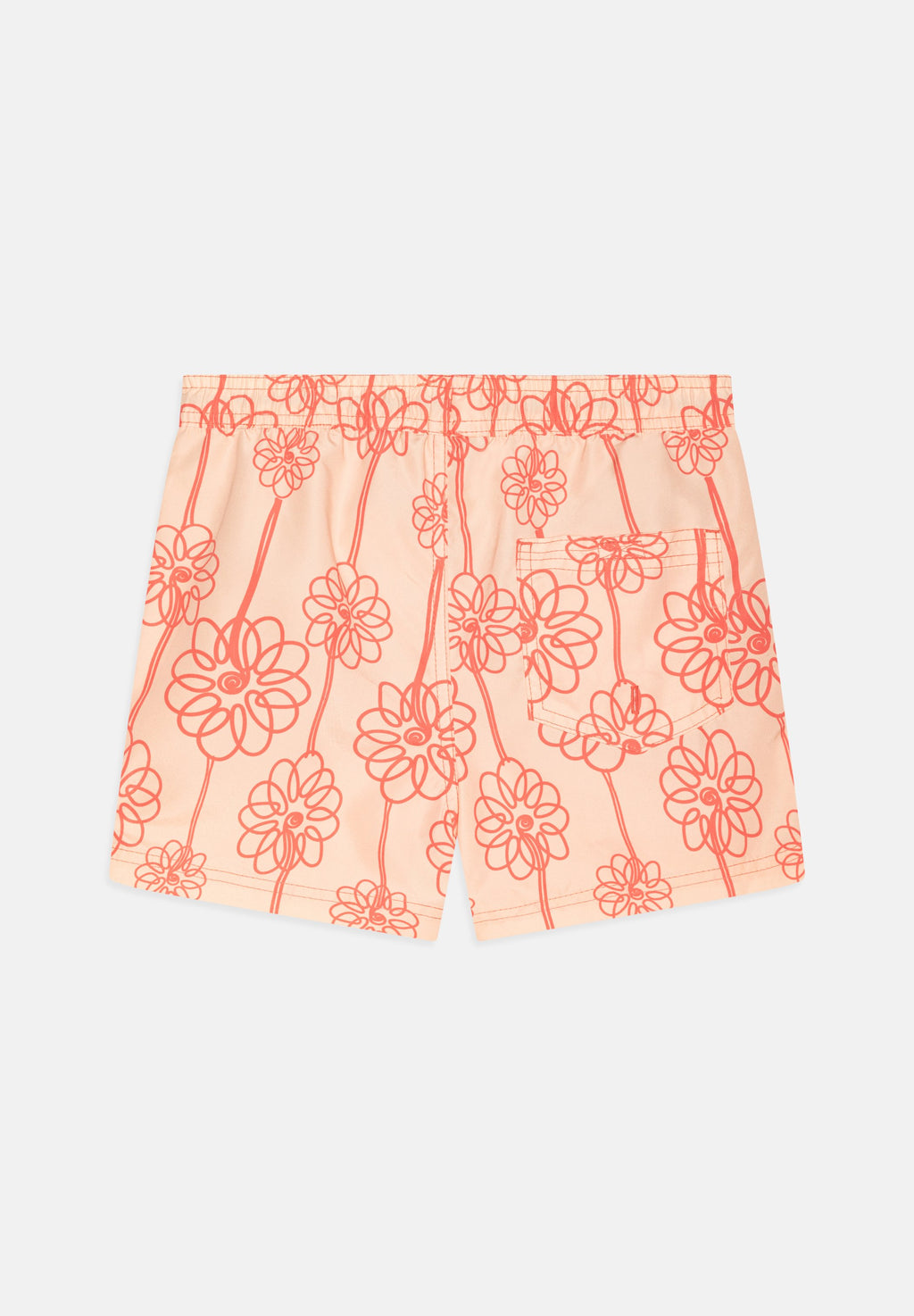 Jack & Jones Junior JPSTFIJI JJSWIM