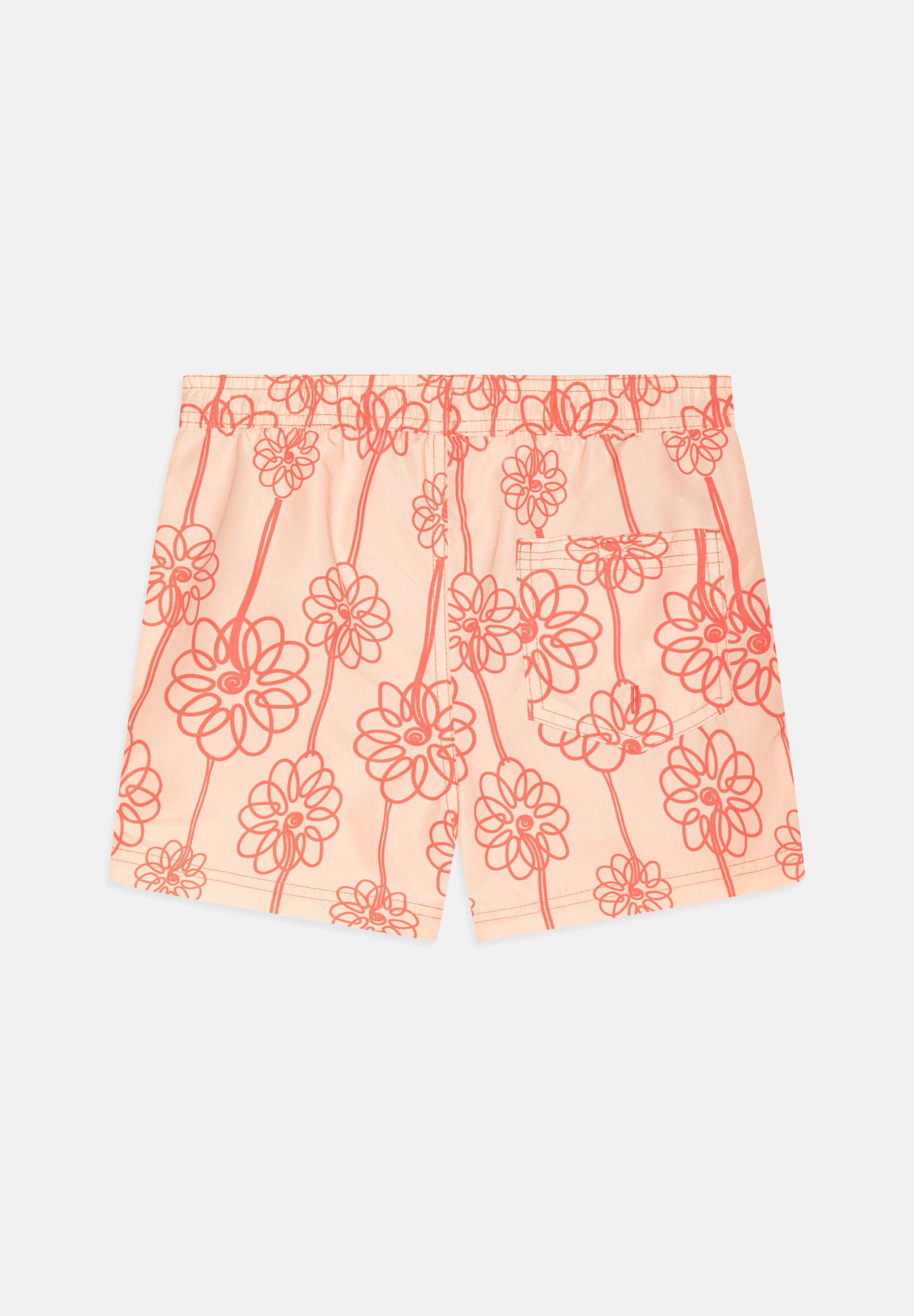 Jack & Jones Junior JPSTFIJI JJSWIM