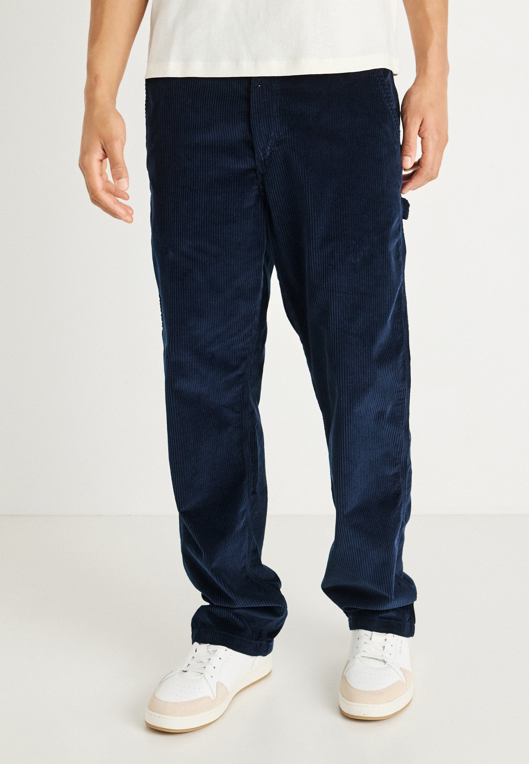 Lee WORKWEAR CARPENTER