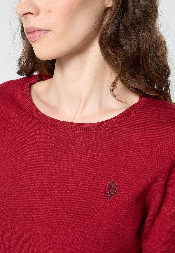 U.S. Polo Assn.