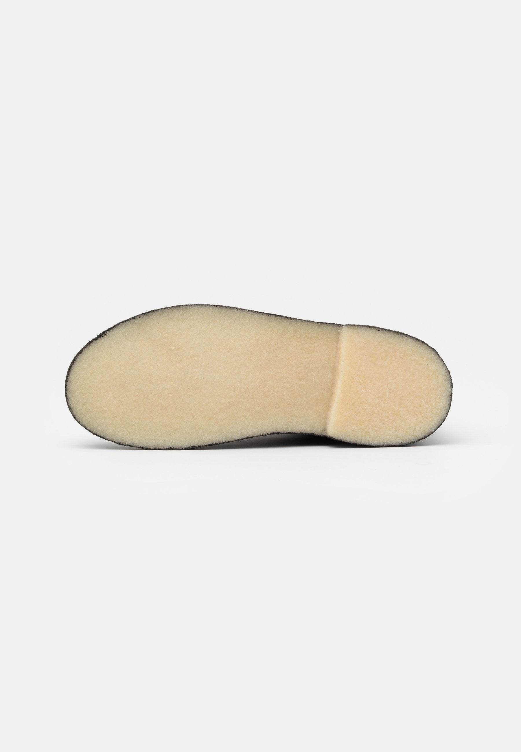 Clarks Originals DESERT