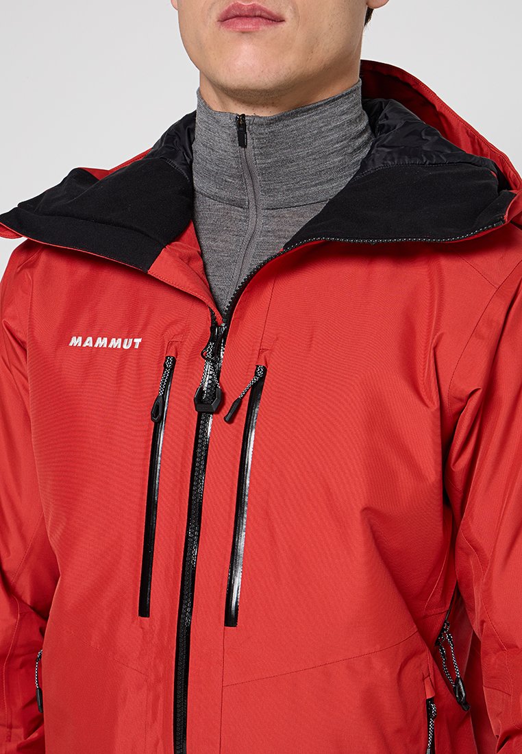 Mammut