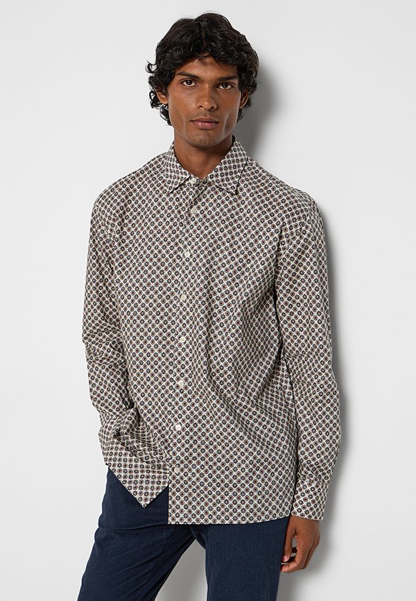 Baldessarini BILLY REGULAR FIT