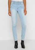 Pepe Jeans CAREY