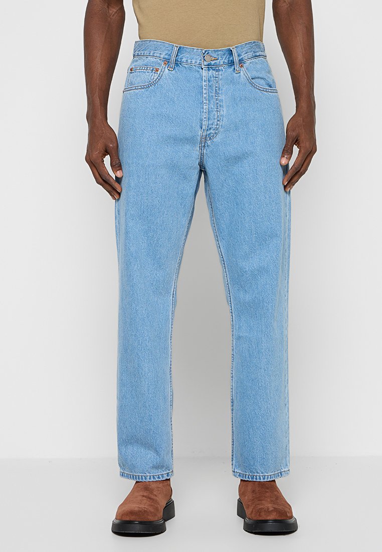 Dr.Denim DASH REGULAR FIT