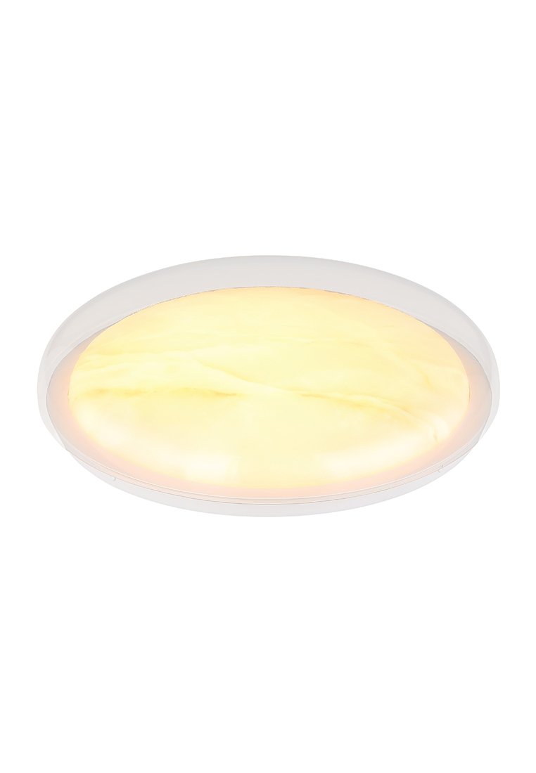 GLOBO Lighting TYRONE