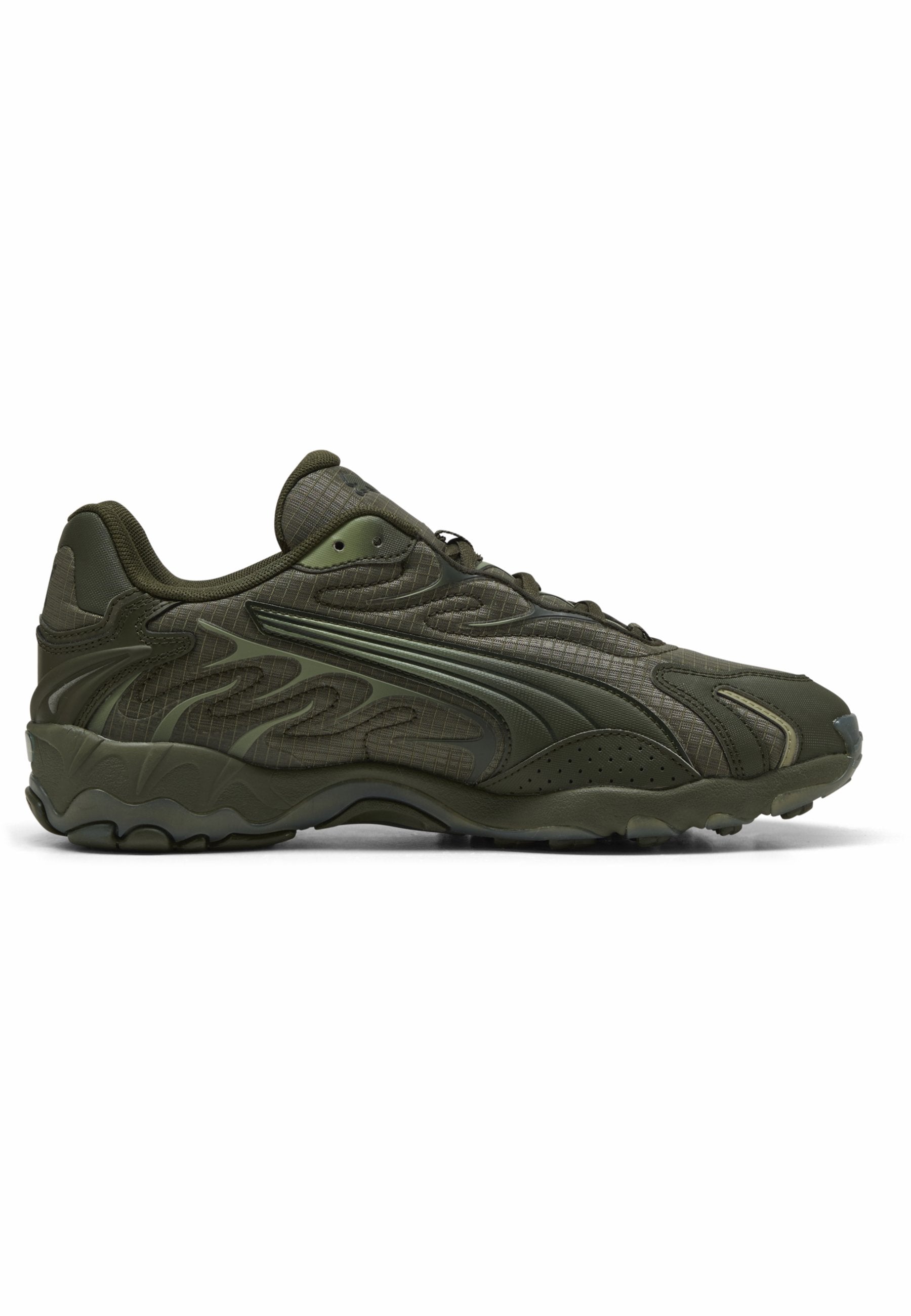 Puma INHALE ESSENTIALS
