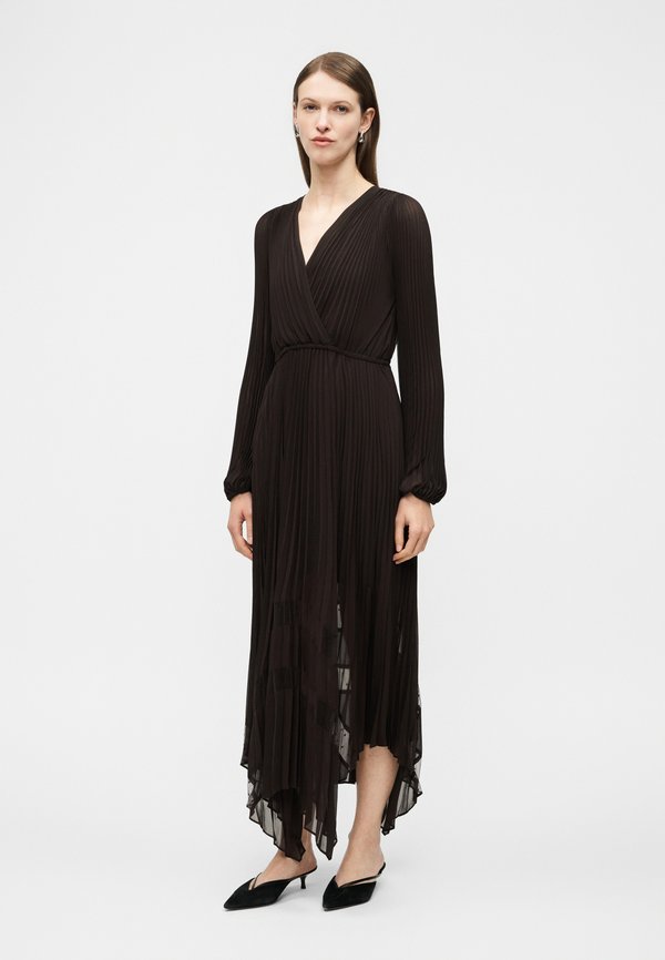 The Kooples ROBE