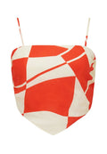 Forever New Petite AMARI BANDEAU