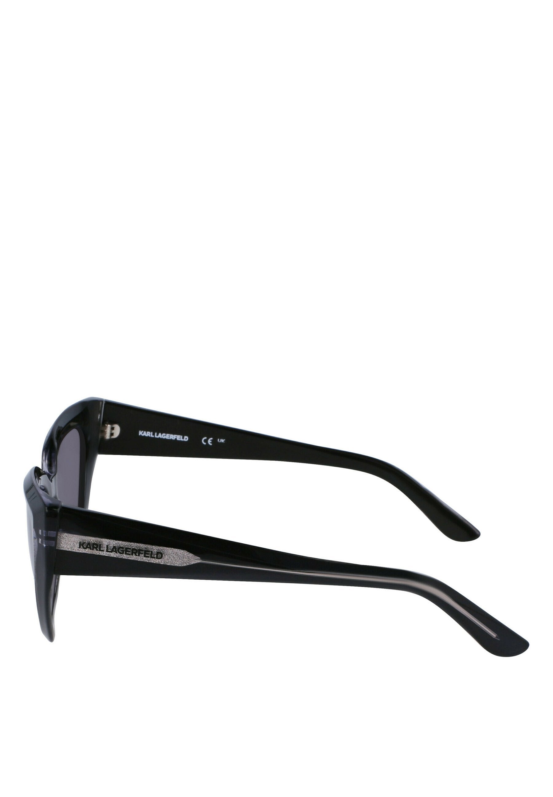 KARL LAGERFELD Sonnenbrille Media 3