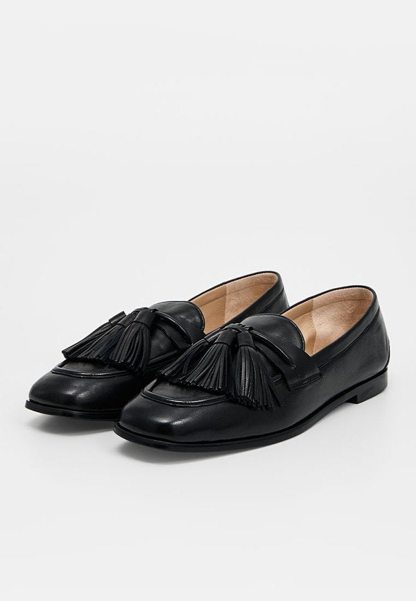 Stuart Weitzman LINDI