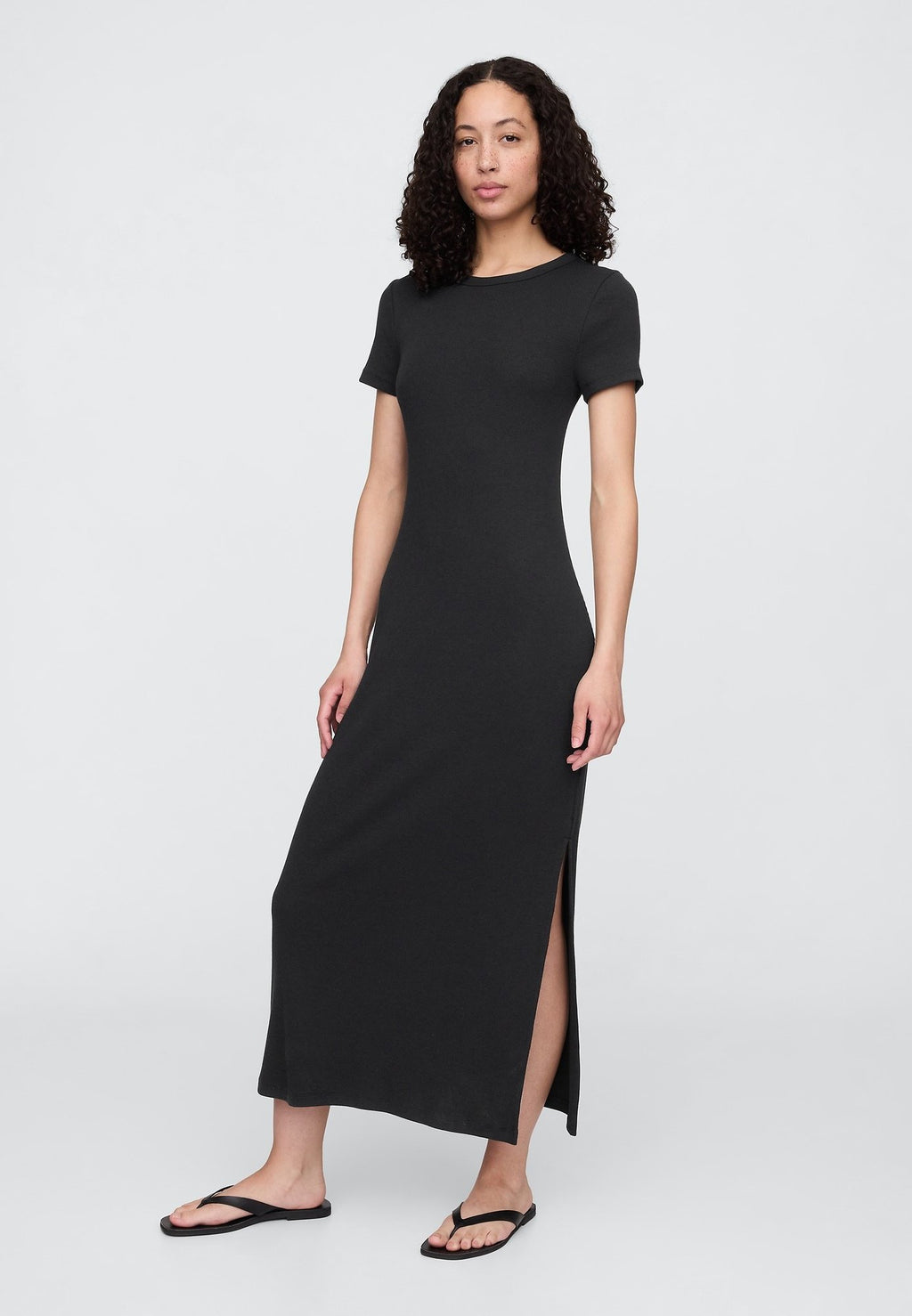 GAP MAXI DRESS