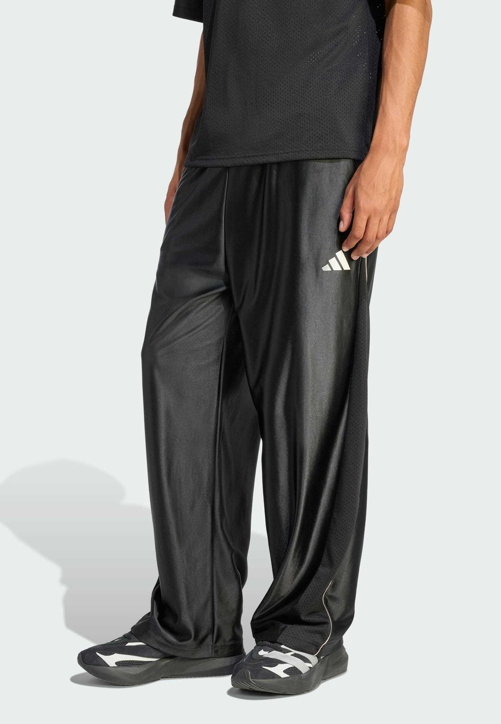 adidas Sportswear  STADIUM SHINY