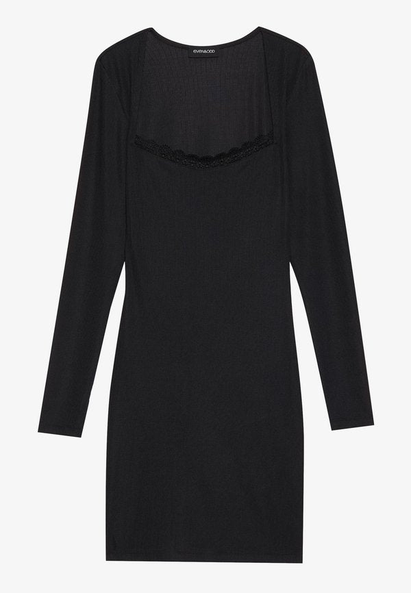 Even&Odd by Zalando